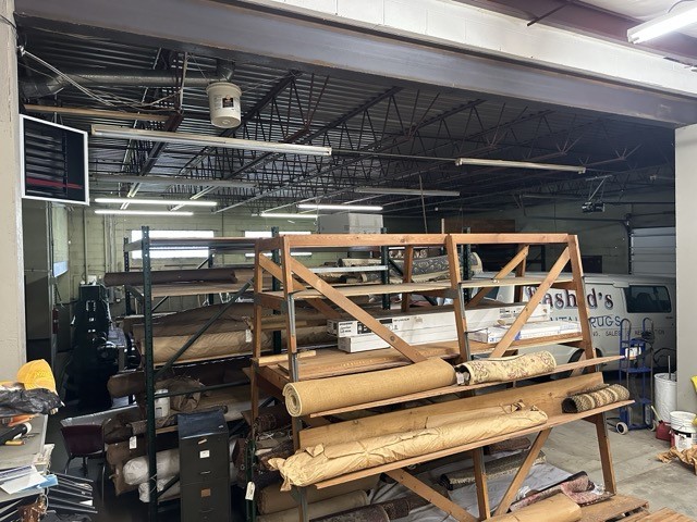 New Castle, Pennsylvania 16101, United States, ,Commercial,Active,238037