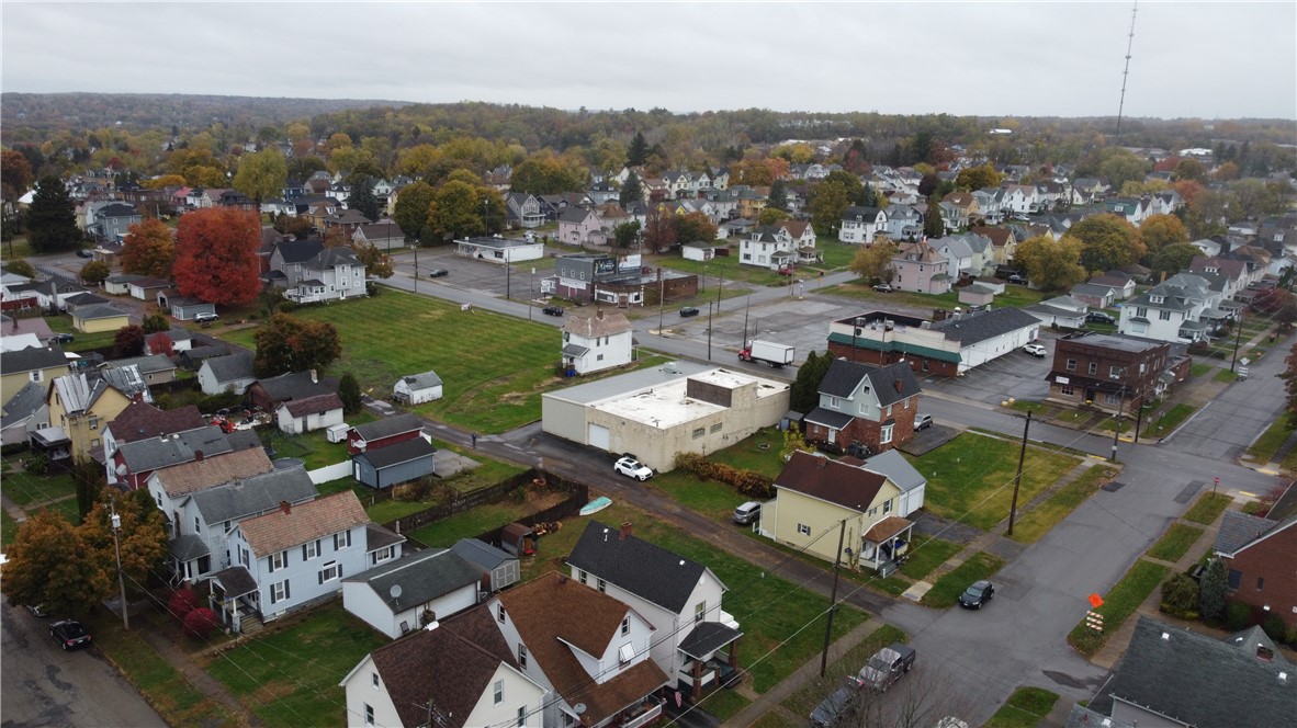 New Castle, Pennsylvania 16101, United States, ,Commercial,Active,238037