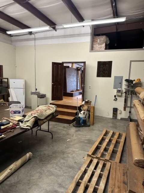 New Castle, Pennsylvania 16101, United States, ,Commercial,Active,238037