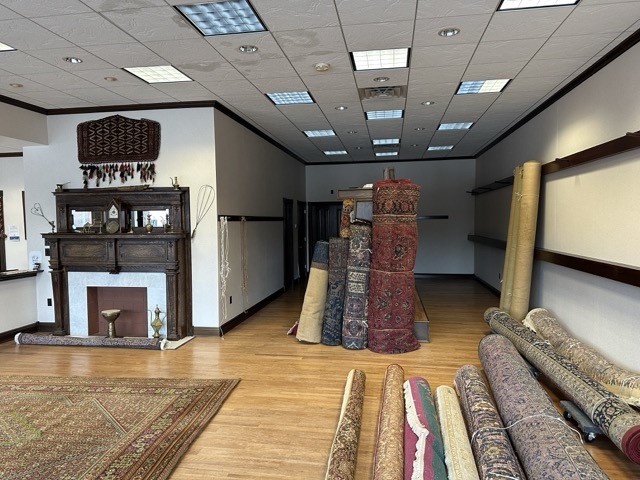 New Castle, Pennsylvania 16101, United States, ,Commercial,Active,238037