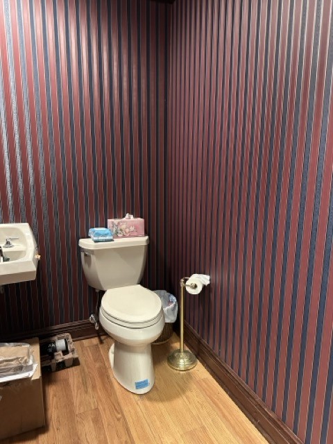 New Castle, Pennsylvania 16101, United States, ,Commercial,Active,238037