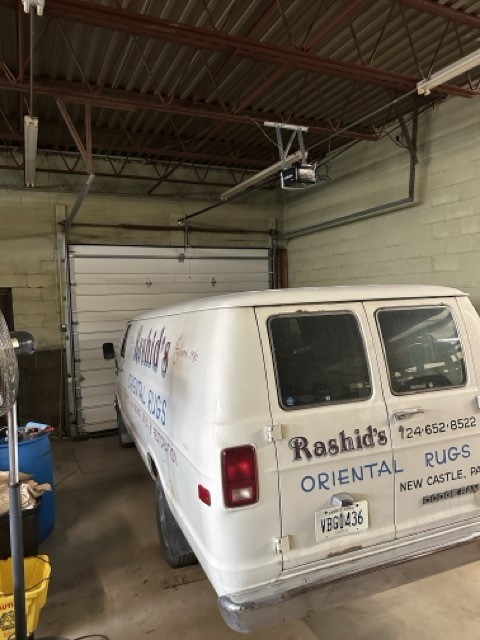 New Castle, Pennsylvania 16101, United States, ,Commercial,Active,238037