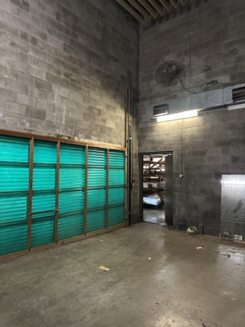 New Castle, Pennsylvania 16101, United States, ,Commercial,Active,238037