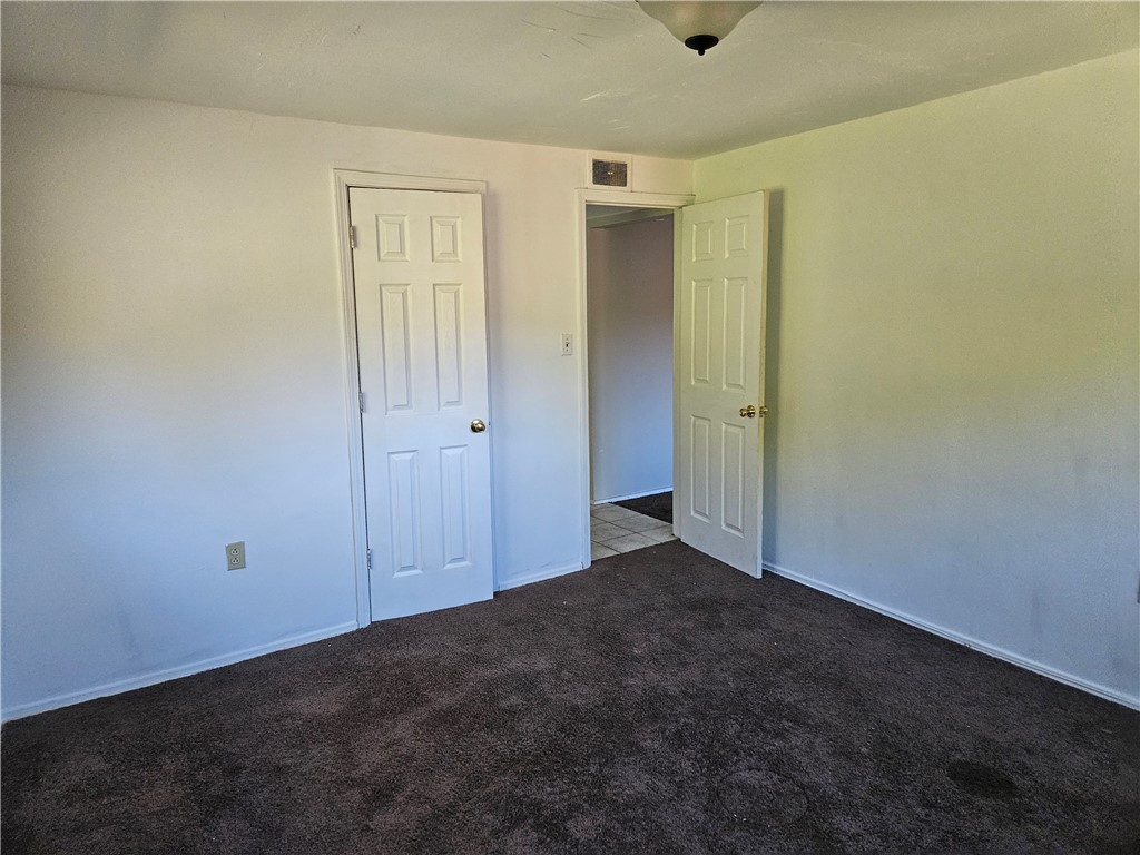 Swissvale, Pennsylvania 15218, United States, 2 Bedrooms Bedrooms, ,1 BathroomBathrooms,Residential,Active,37331