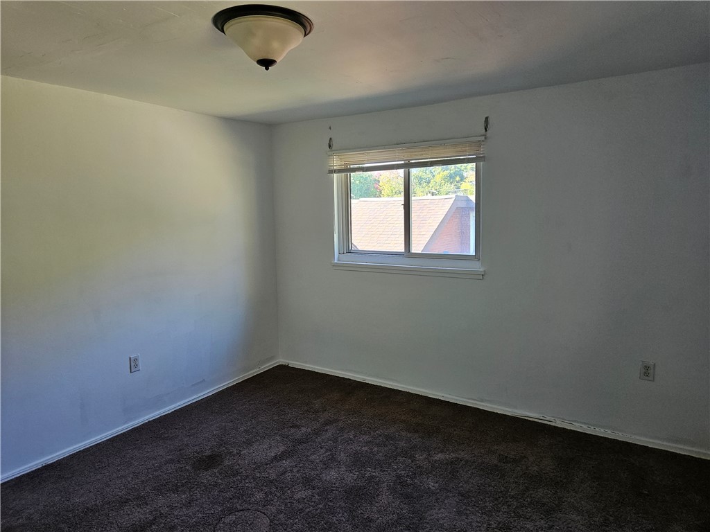 Swissvale, Pennsylvania 15218, United States, 2 Bedrooms Bedrooms, ,1 BathroomBathrooms,Residential,Active,37331