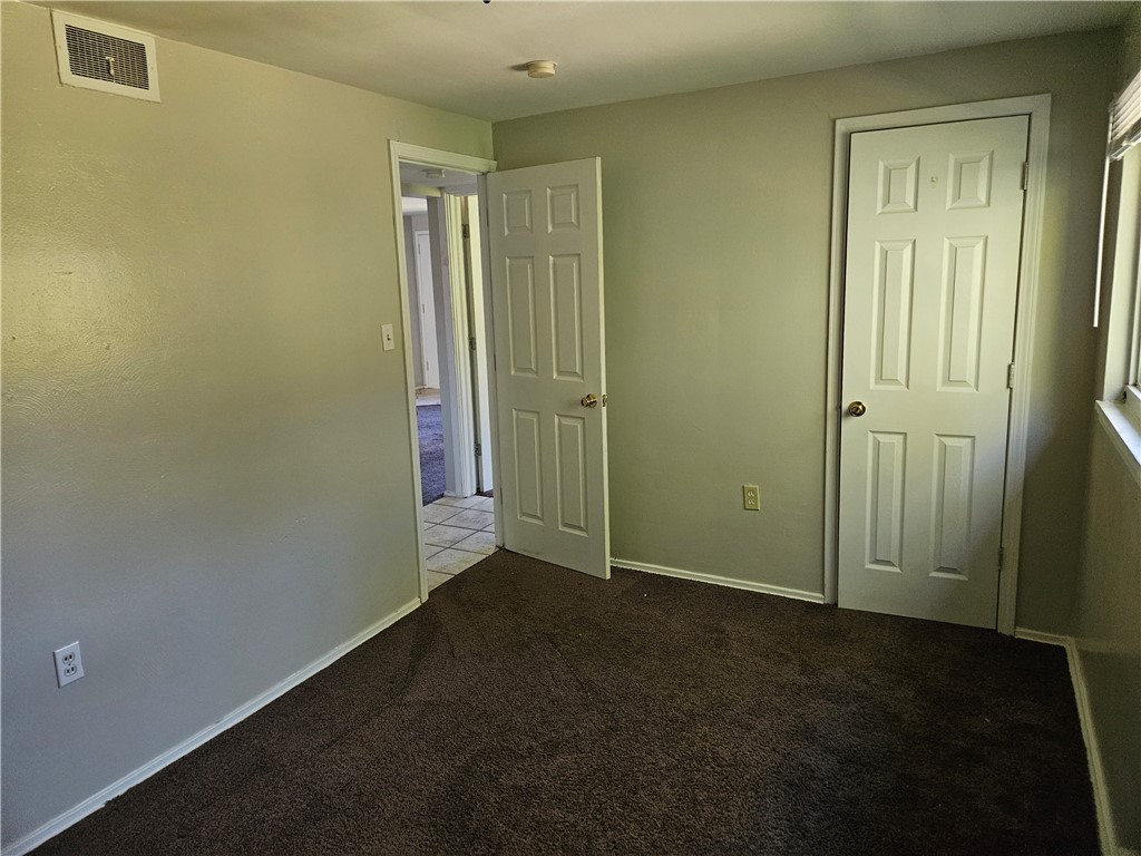 Swissvale, Pennsylvania 15218, United States, 2 Bedrooms Bedrooms, ,1 BathroomBathrooms,Residential,Active,37331