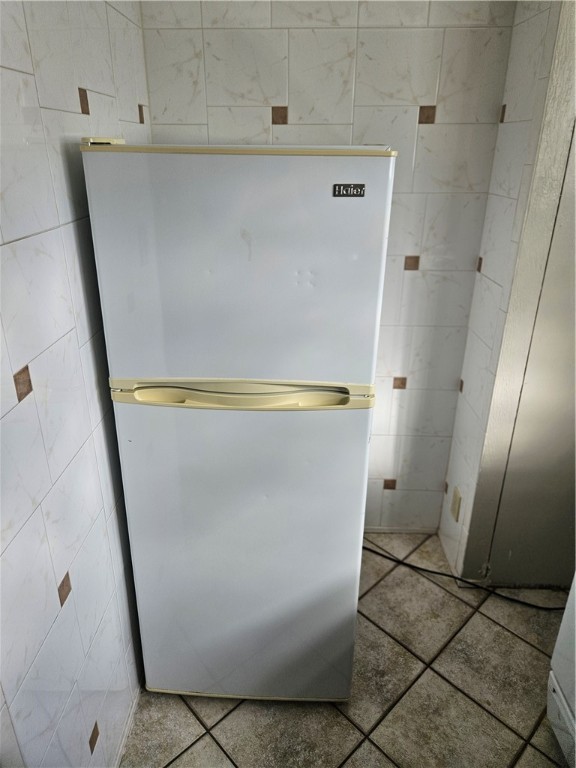 Swissvale, Pennsylvania 15218, United States, 2 Bedrooms Bedrooms, ,1 BathroomBathrooms,Residential,Active,37331