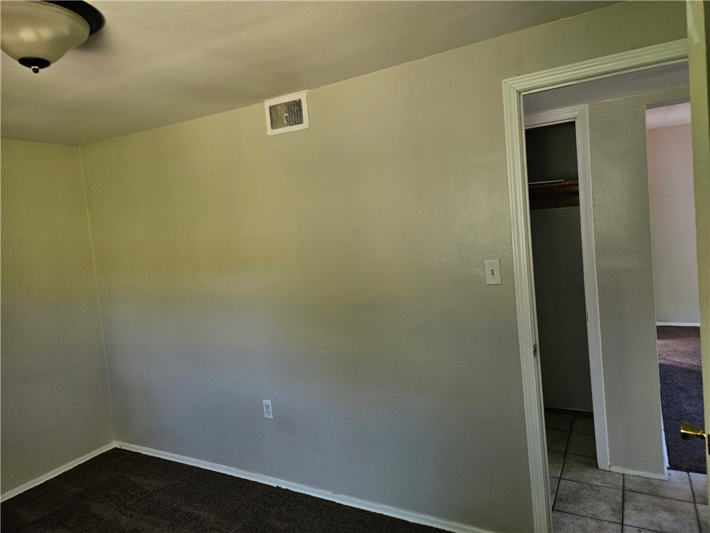 Swissvale, Pennsylvania 15218, United States, 2 Bedrooms Bedrooms, ,1 BathroomBathrooms,Residential,Active,37331