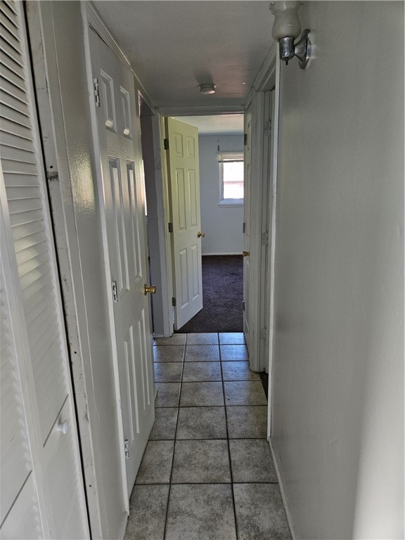 Swissvale, Pennsylvania 15218, United States, 2 Bedrooms Bedrooms, ,1 BathroomBathrooms,Residential,Active,37331