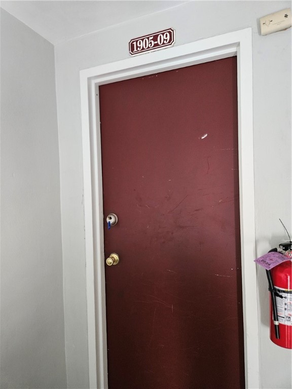 Swissvale, Pennsylvania 15218, United States, 2 Bedrooms Bedrooms, ,1 BathroomBathrooms,Residential,Active,37331