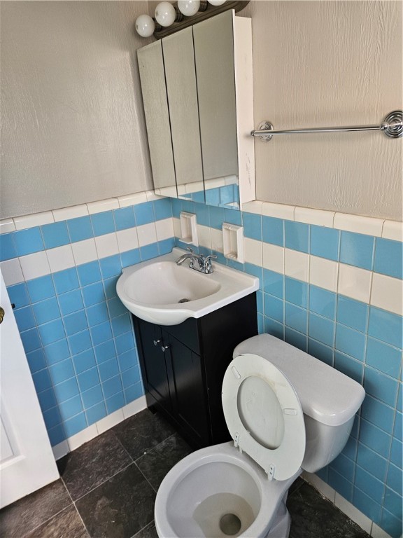 Swissvale, Pennsylvania 15218, United States, 2 Bedrooms Bedrooms, ,1 BathroomBathrooms,Residential,Active,37331