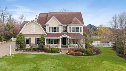 Photo for 5013 Silent Meadow Ct