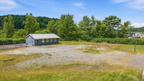 Photo for 178 Pittsburgh Road