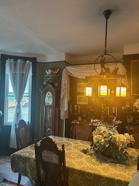28 S Railroad St St, Manor, Pennsylvania image 18