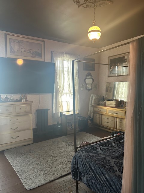 28 S Railroad St St, Manor, Pennsylvania image 35