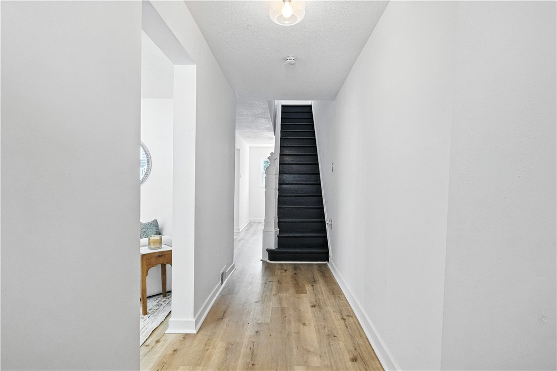 1233 High Street