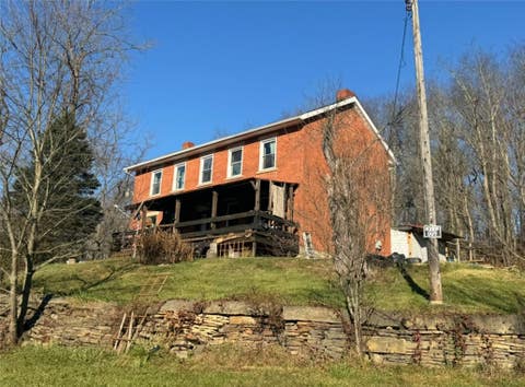 Featured picture for the property 1698231