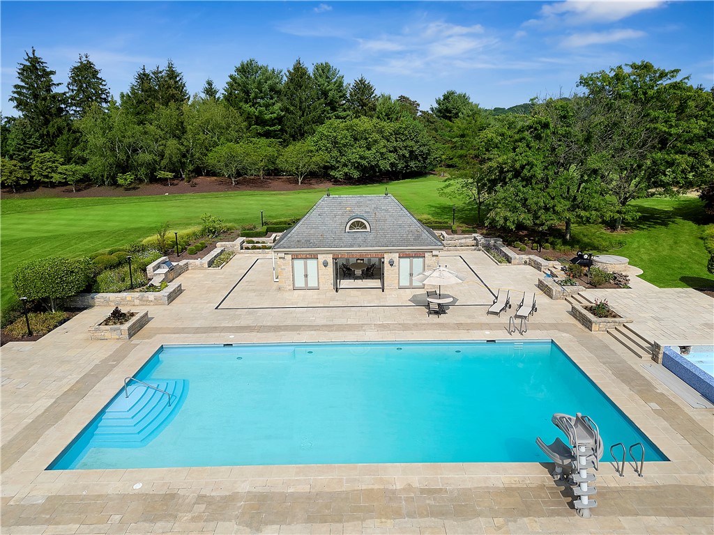 784 Waterdam Rd Rd, North Strabane, Kentucky image 7