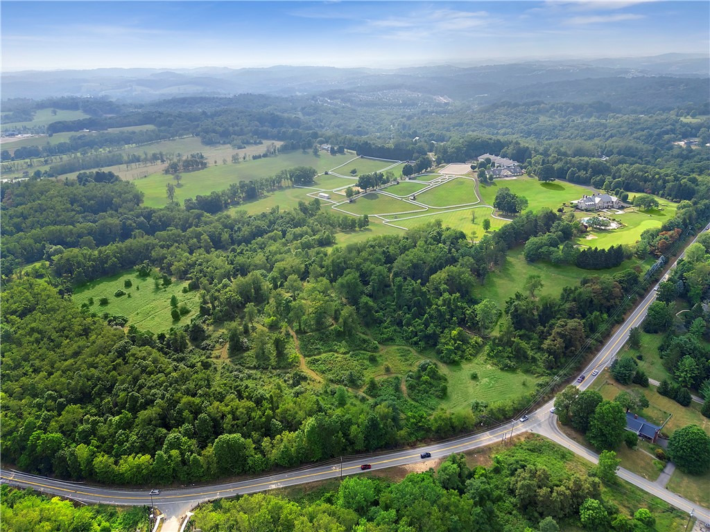 784 Waterdam Rd Rd, North Strabane, Kentucky image 29