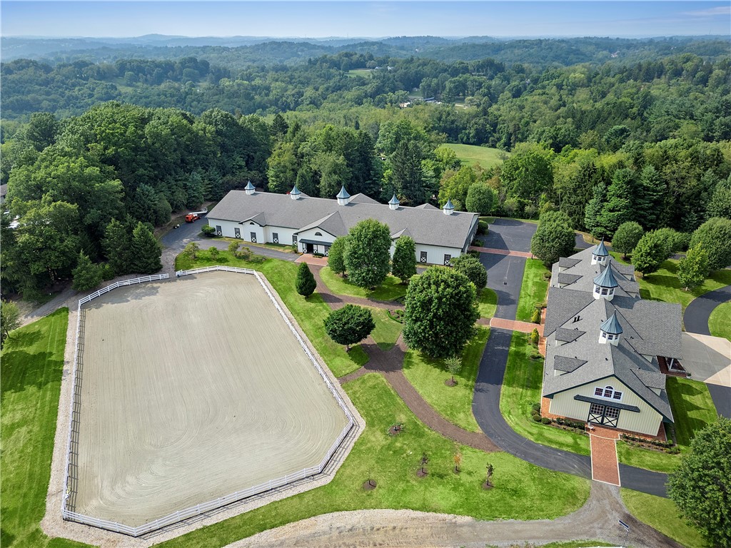 784 Waterdam Rd Rd, North Strabane, Kentucky image 17