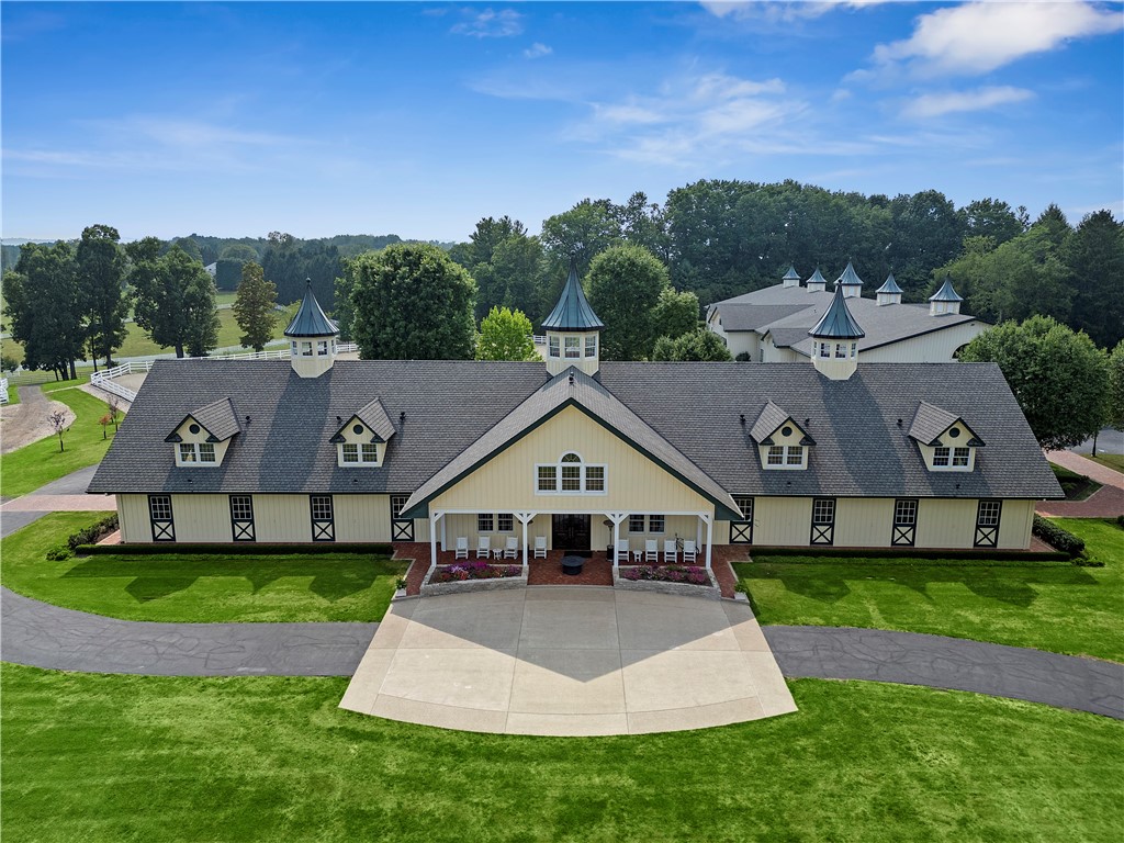 784 Waterdam Rd Rd, North Strabane, Kentucky image 12