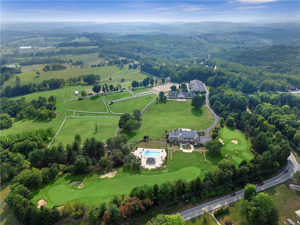 784 Waterdam Rd Rd, North Strabane, Kentucky image 30