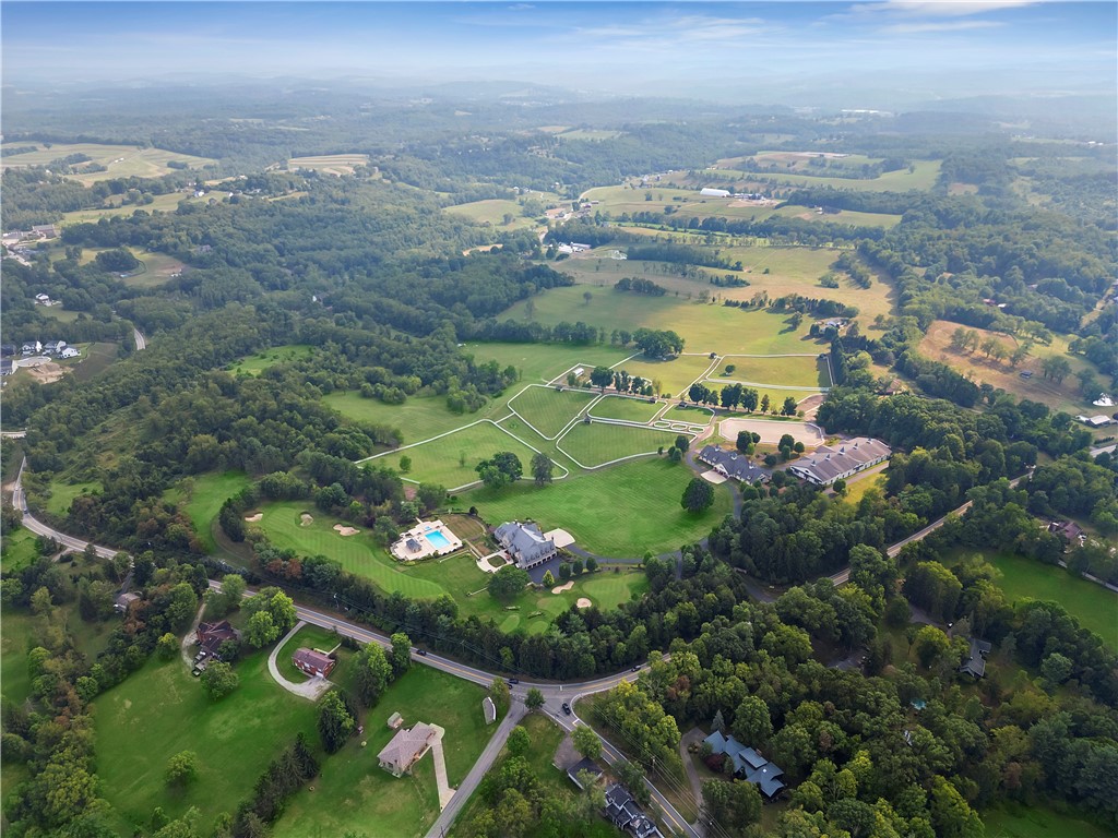 784 Waterdam Rd Rd, North Strabane, Kentucky image 32