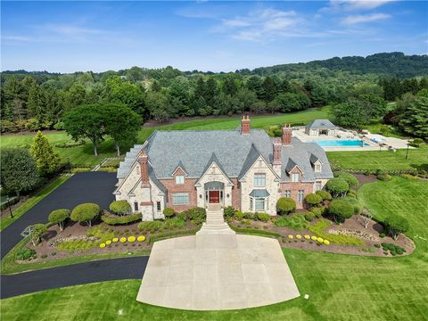 784 Waterdam Rd North Strabane PA 15317