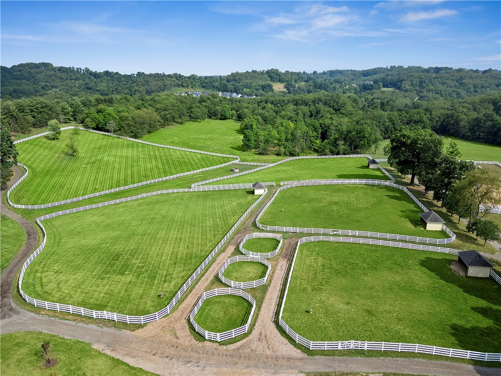 784 Waterdam Rd Rd, North Strabane, Kentucky image 27