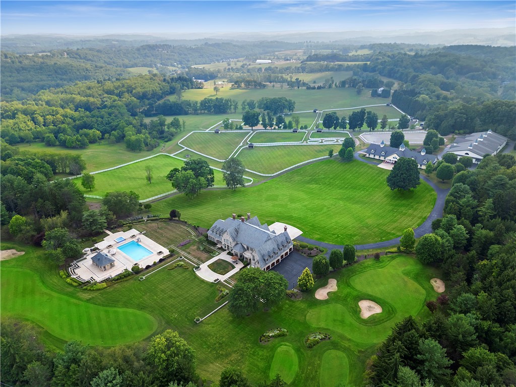 784 Waterdam Rd Rd, North Strabane, Kentucky image 33