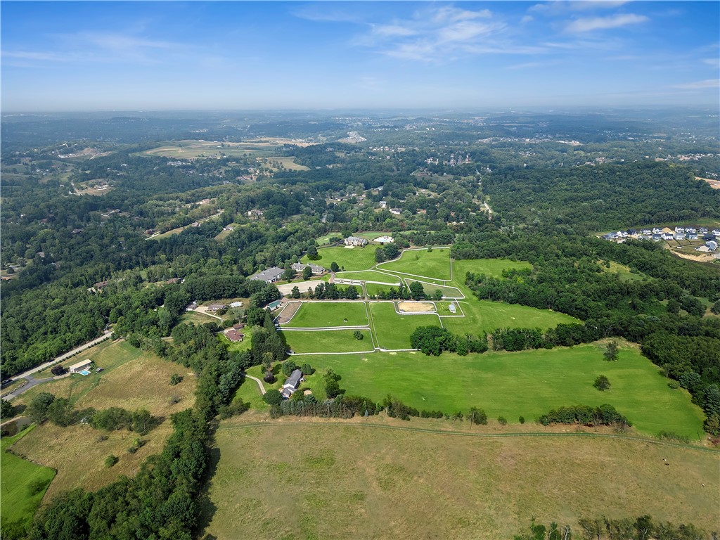 784 Waterdam Rd Rd, North Strabane, Kentucky image 21