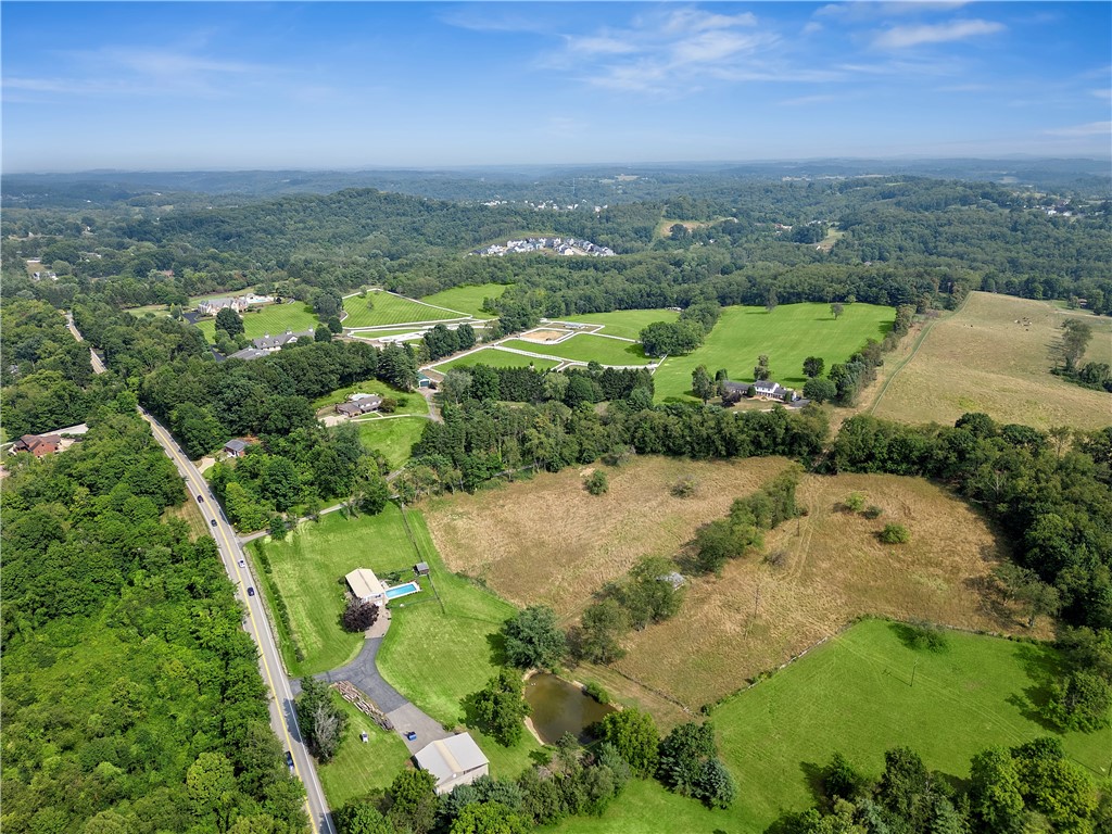784 Waterdam Rd Rd, North Strabane, Kentucky image 20