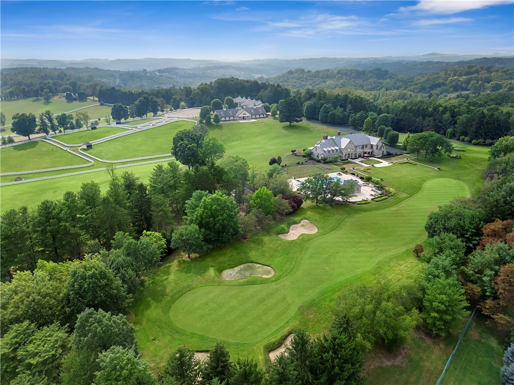 784 Waterdam Rd Rd, North Strabane, Kentucky image 28