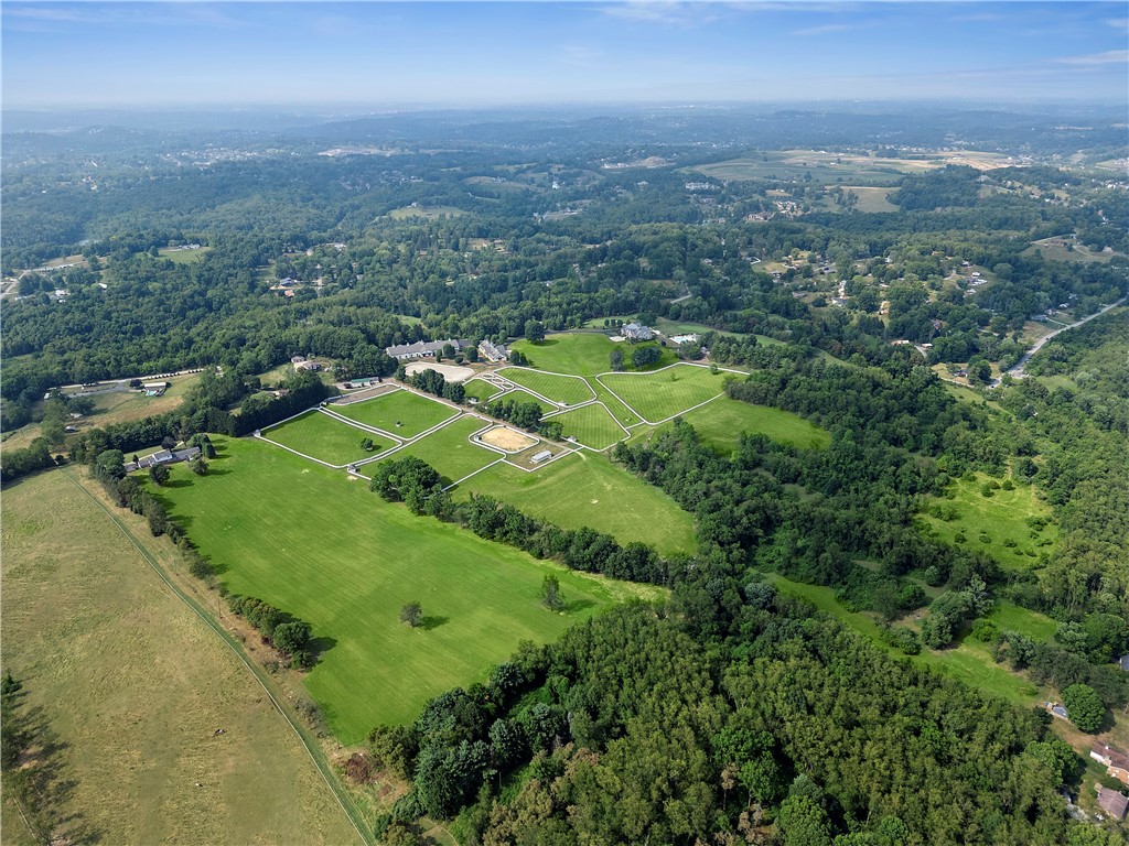 784 Waterdam Rd Rd, North Strabane, Kentucky image 22