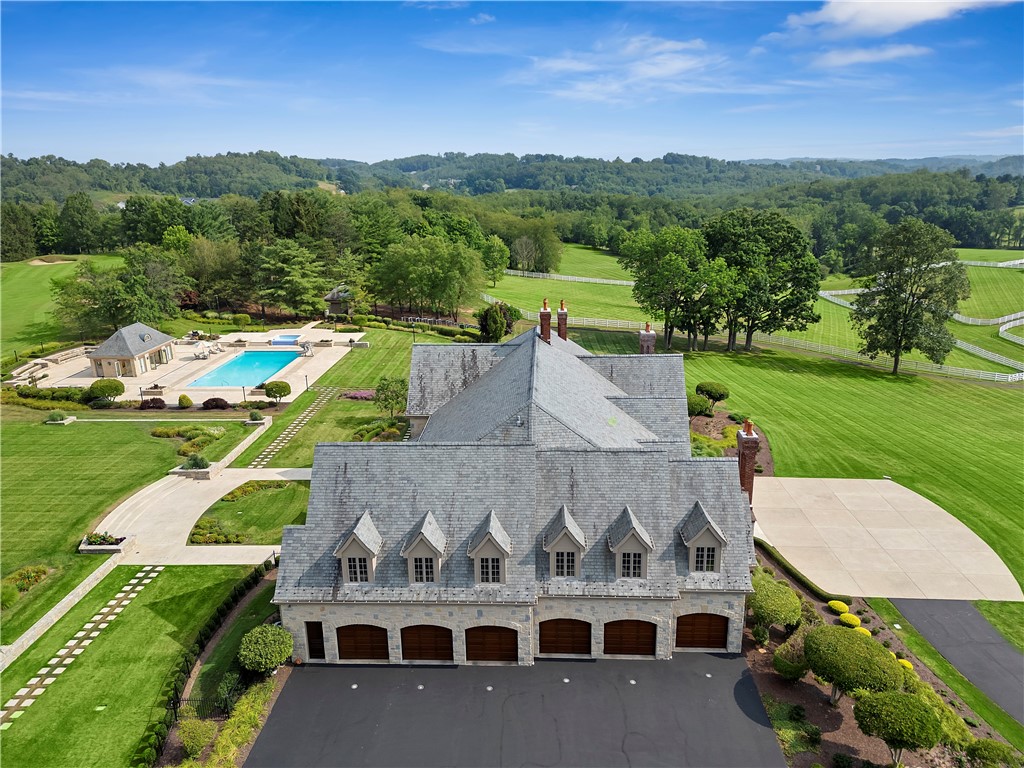 784 Waterdam Rd Rd, North Strabane, Kentucky image 9