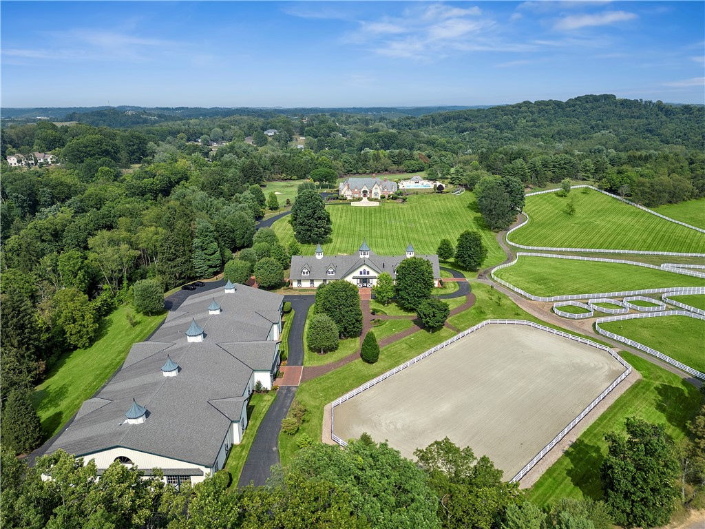 784 Waterdam Rd Rd, North Strabane, Kentucky image 15