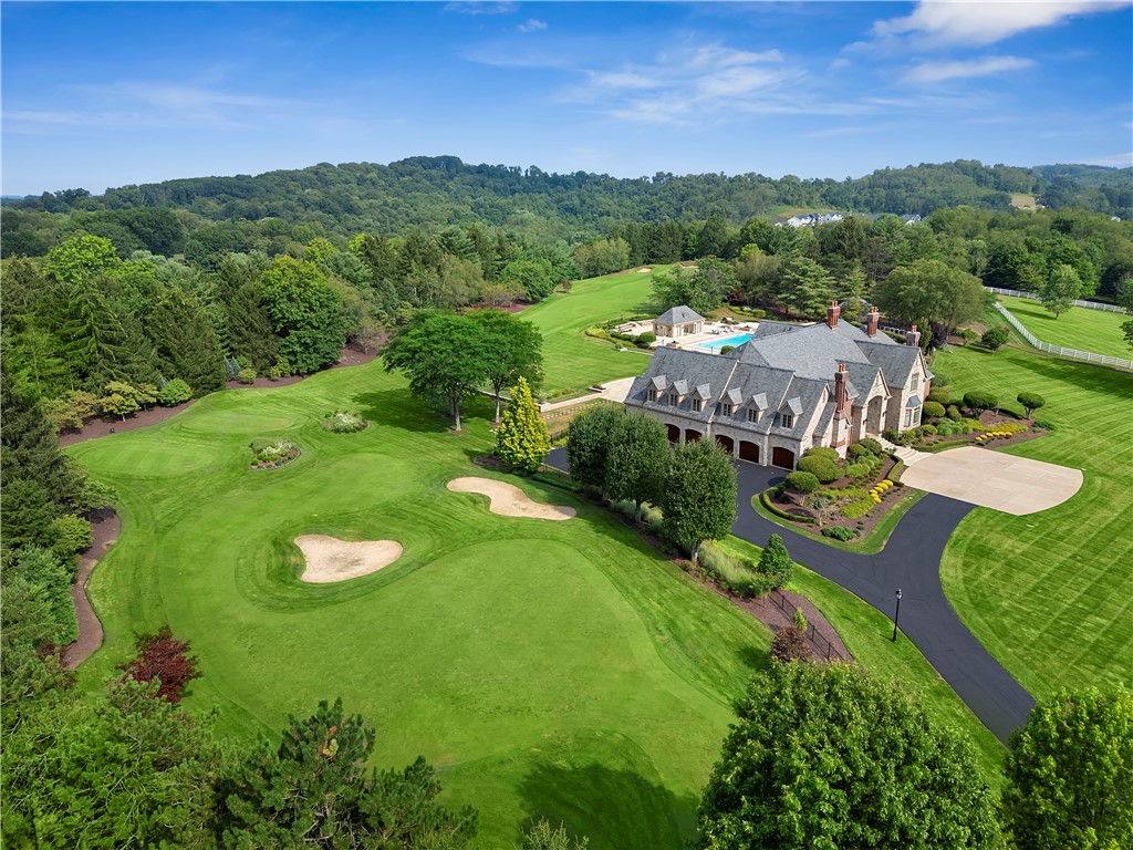 784 Waterdam Rd Rd, North Strabane, Kentucky image 3