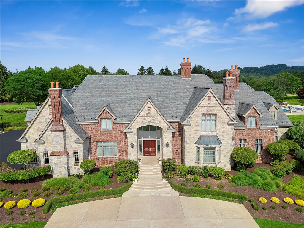 784 Waterdam Rd Rd, North Strabane, Kentucky image 2