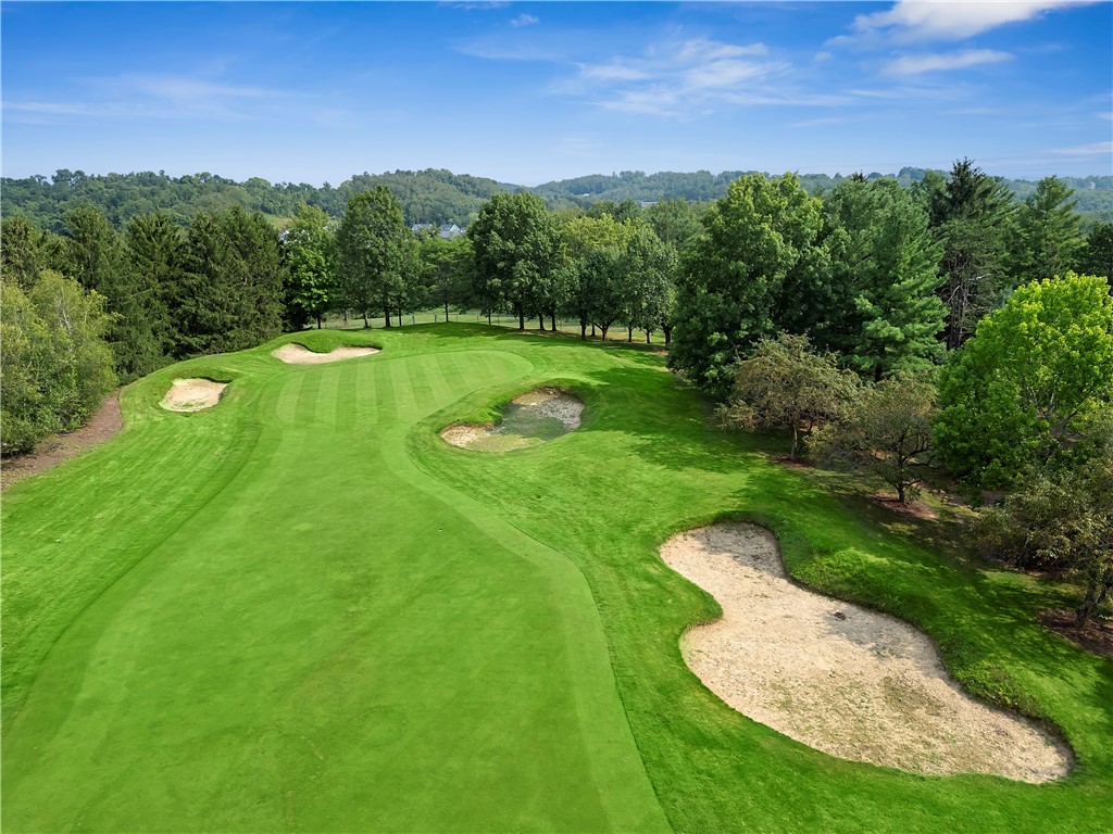 784 Waterdam Rd Rd, North Strabane, Kentucky image 4