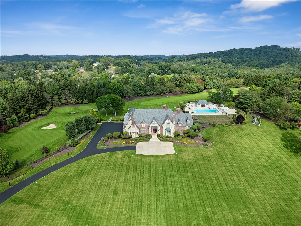 784 Waterdam Rd Rd, North Strabane, Kentucky image 11