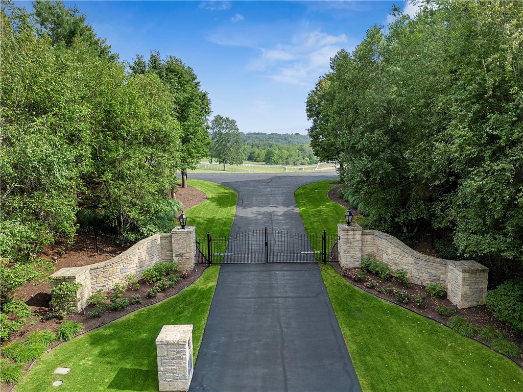 784 Waterdam Rd Rd, North Strabane, Kentucky image 34