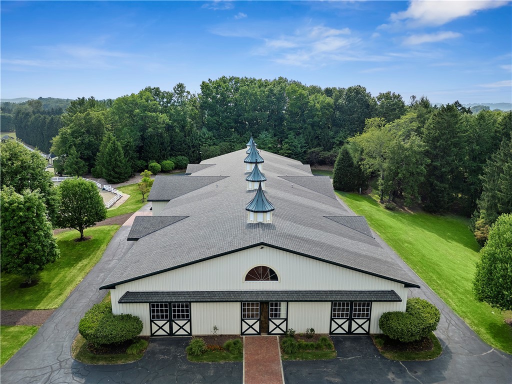 784 Waterdam Rd Rd, North Strabane, Kentucky image 13