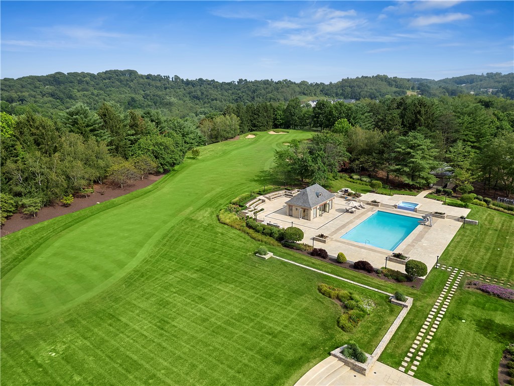 784 Waterdam Rd Rd, North Strabane, Kentucky image 5