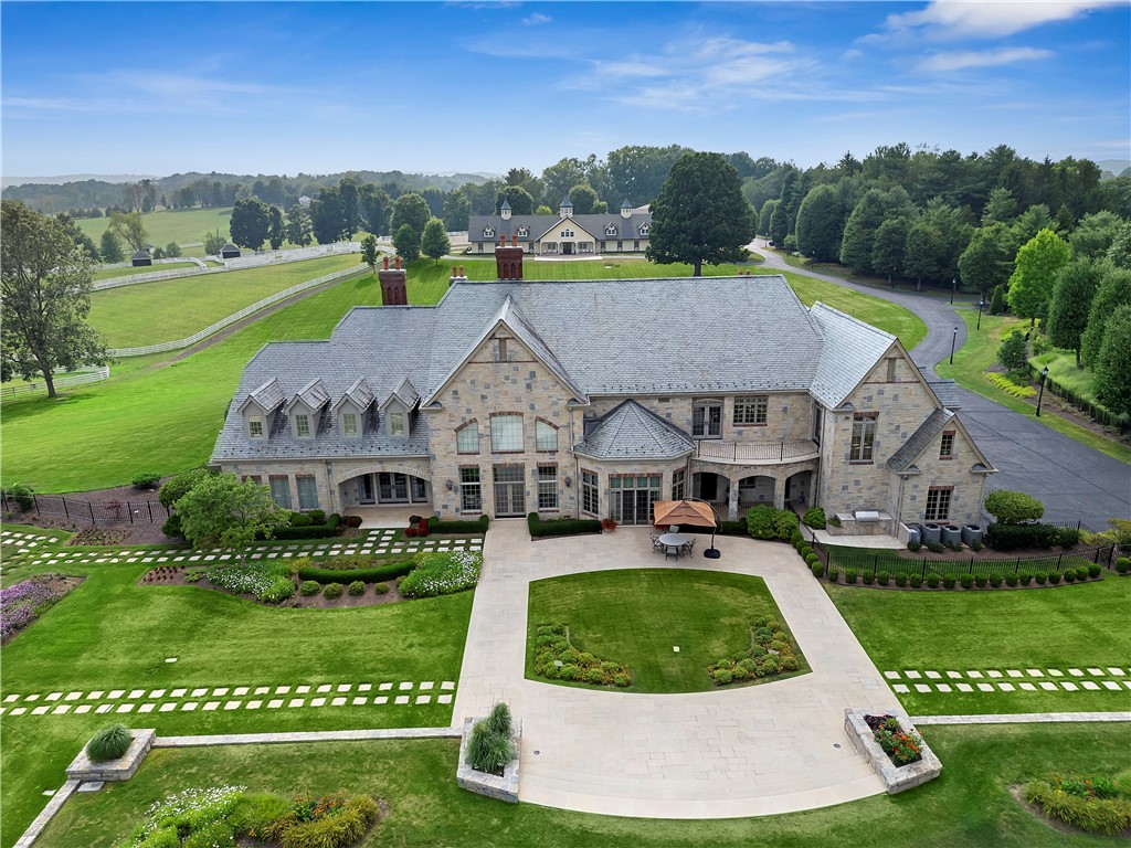 784 Waterdam Rd Rd, North Strabane, Kentucky image 10
