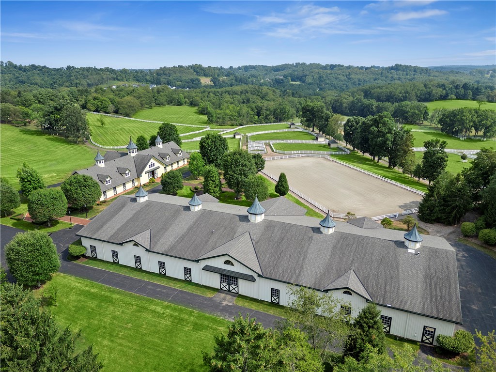 784 Waterdam Rd Rd, North Strabane, Kentucky image 14