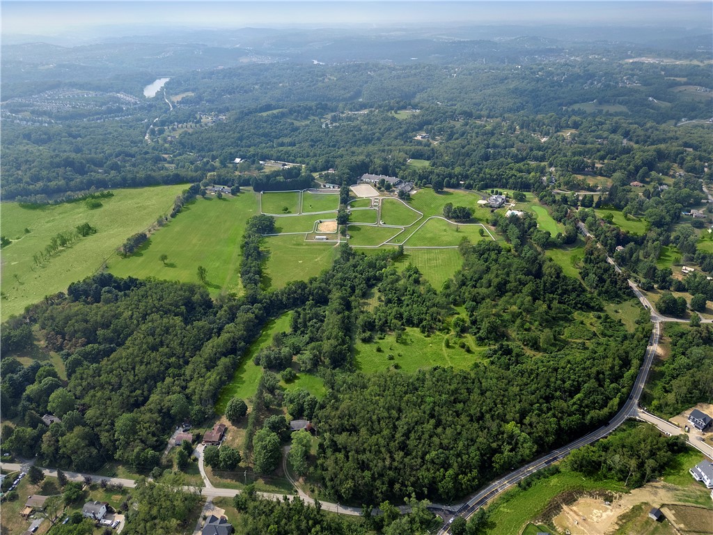 784 Waterdam Rd Rd, North Strabane, Kentucky image 23