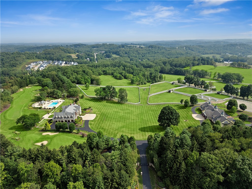 784 Waterdam Rd Rd, North Strabane, Kentucky image 25
