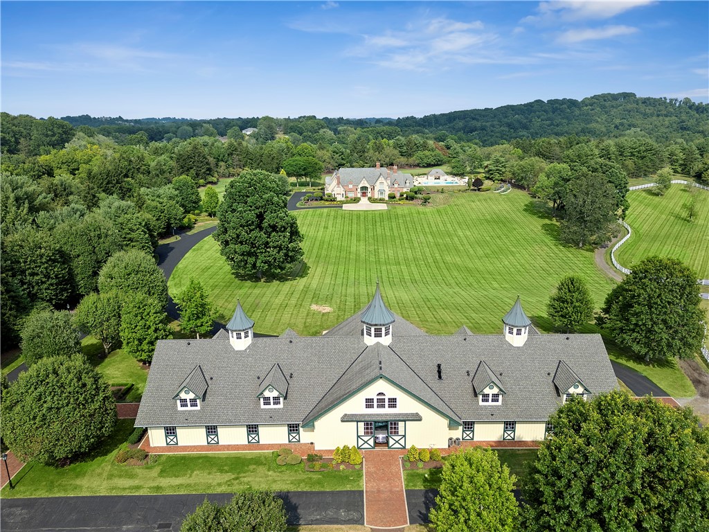 784 Waterdam Rd Rd, North Strabane, Kentucky image 18