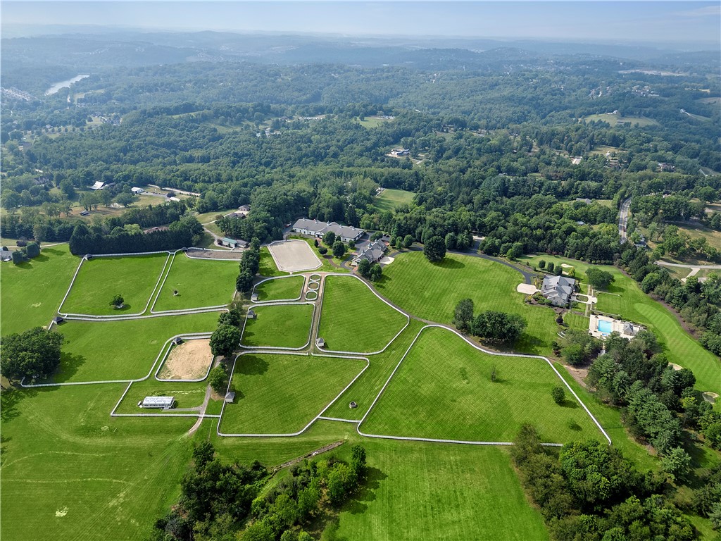 784 Waterdam Rd Rd, North Strabane, Kentucky image 24