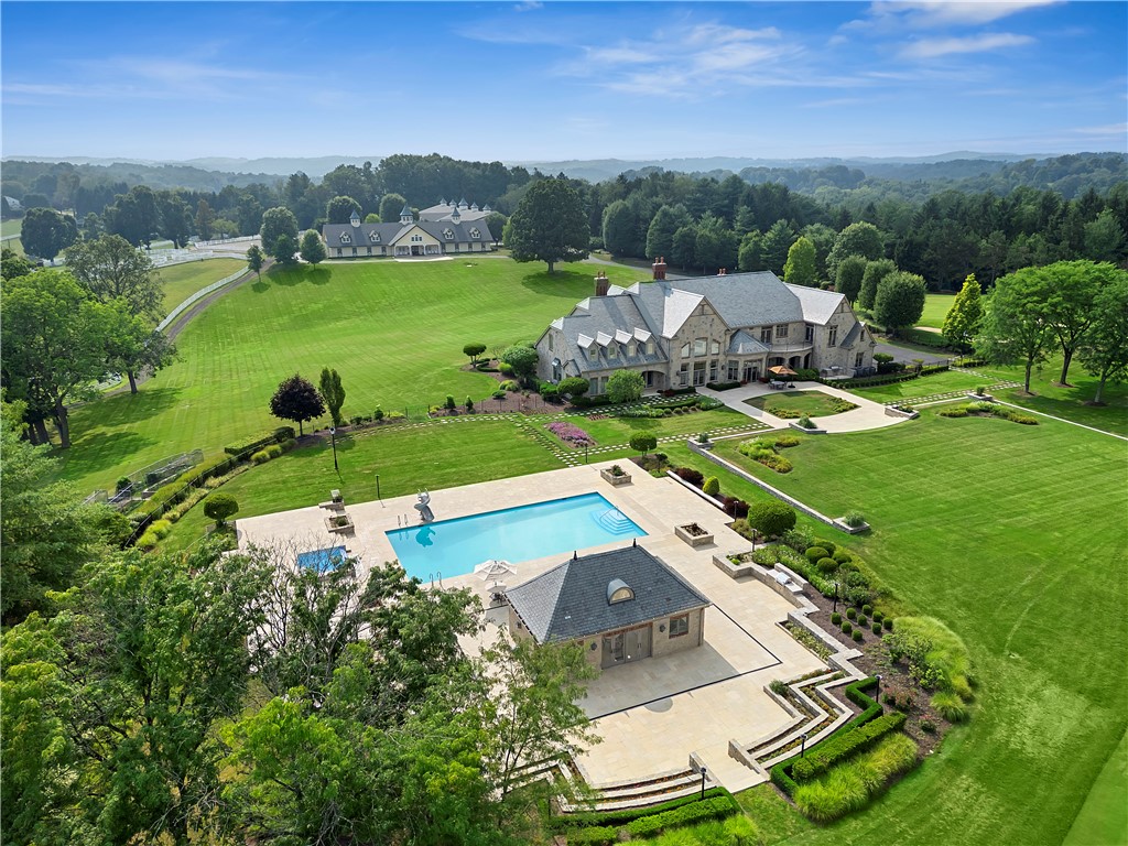 784 Waterdam Rd Rd, North Strabane, Kentucky image 8